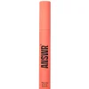 ANSWR Styling Flyaway & Brow Control 7ml Hot