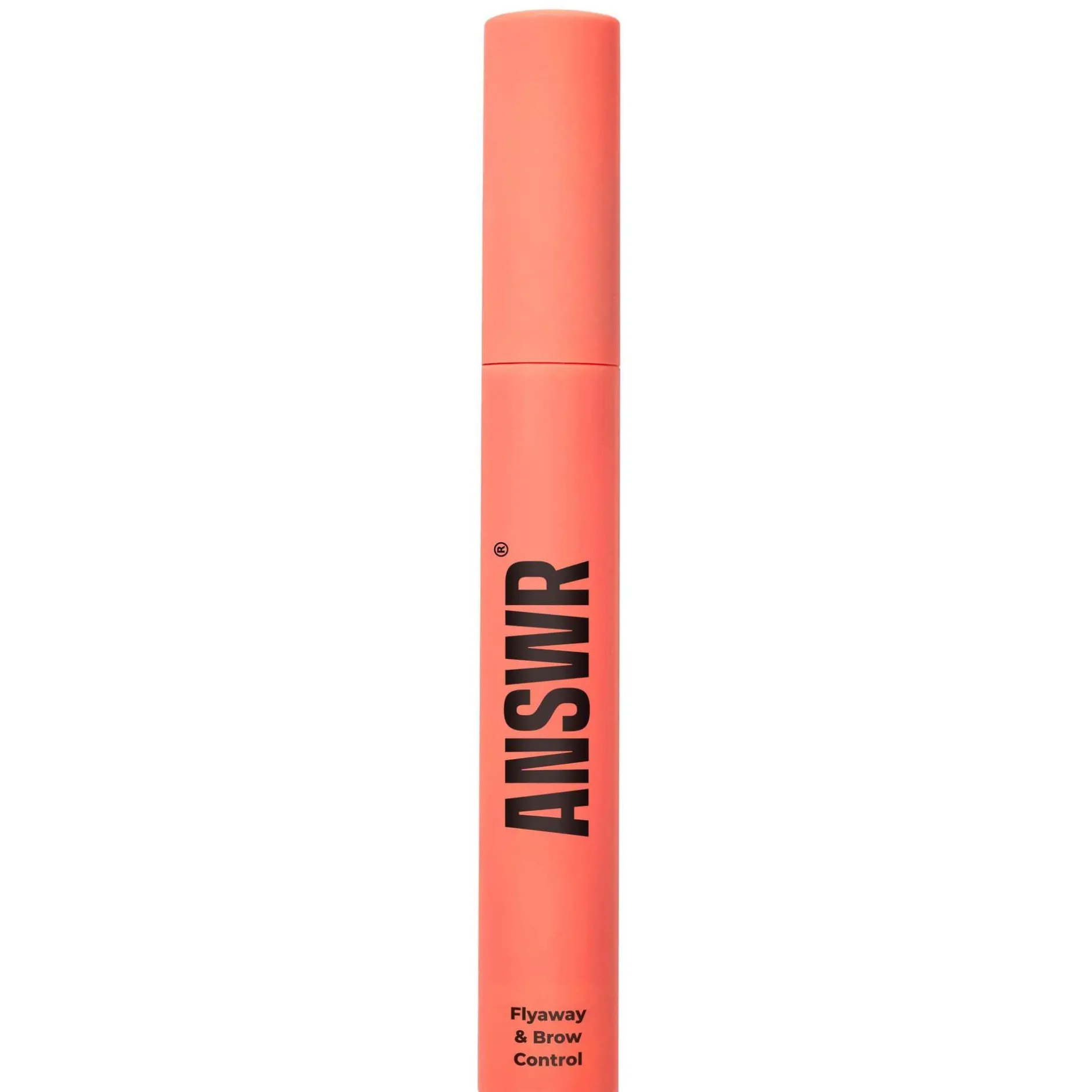 ANSWR Styling Flyaway & Brow Control 7ml Hot