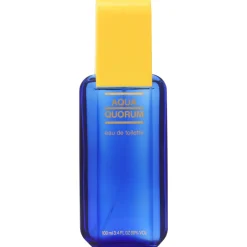 Antonio Puig Aqua Quorum Eau de Toilette 100ml Online