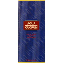 Antonio Puig Aqua Quorum Eau de Toilette 100ml Online
