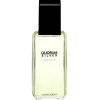 Antonio Puig Quorum Silver Eau de Toilette 100ml Outlet