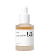Anua Heartleaf 80% Soothing Ampoule 30ml Online