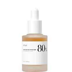Anua Heartleaf 80% Soothing Ampoule 30ml Online