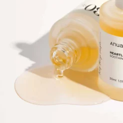 Anua Heartleaf 80% Soothing Ampoule 30ml Online