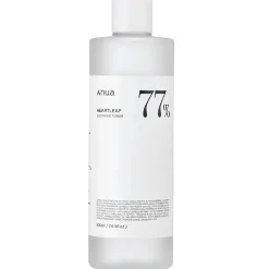 Anua Heartleaf 77% Soothing Toner 250ml Online