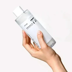 Anua Heartleaf 77% Soothing Toner 250ml Online