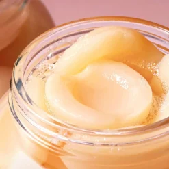 Anua Peach 70+ Niacinamide Serum 30ml Discount
