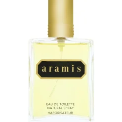 Aramis Eau de Toilette Spray 110ml Clearance