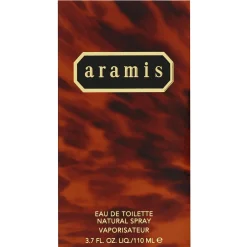 Aramis Eau de Toilette Spray 110ml Clearance