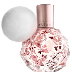 Ariana Grande Ari Eau de Parfum Spray 100ml Discount