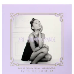 Ariana Grande Ari Eau de Parfum Spray 100ml Discount