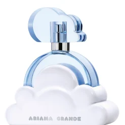Ariana Grande Cloud Eau de Parfum Spray 30ml Sale