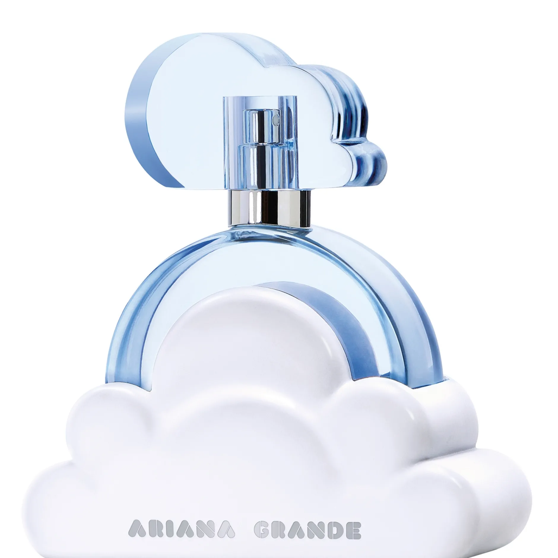 Ariana Grande Cloud Eau de Parfum Spray 30ml Sale