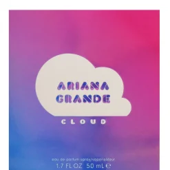 Ariana Grande Cloud Eau de Parfum Spray 30ml Sale