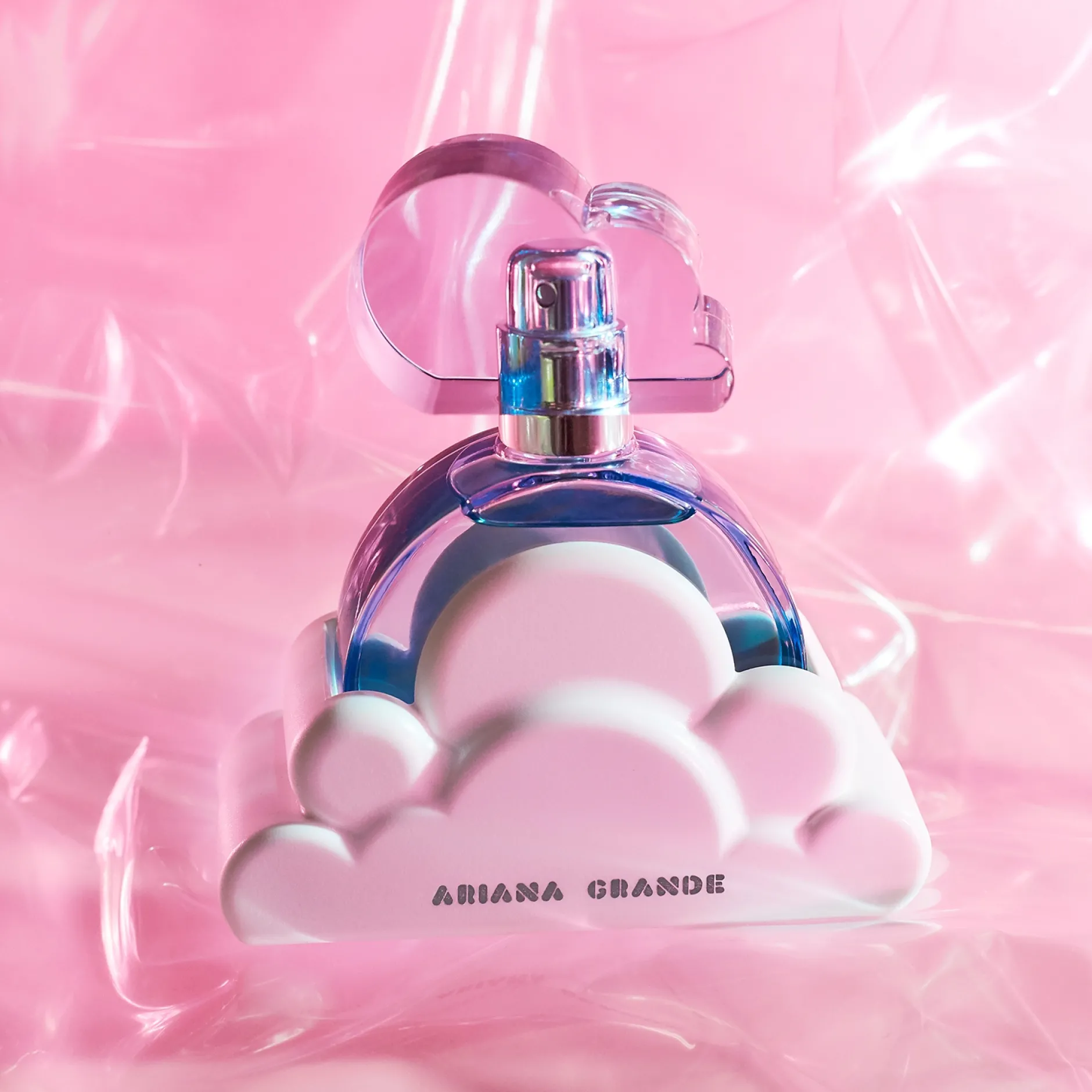 Ariana Grande Cloud Eau de Parfum Spray 30ml Sale