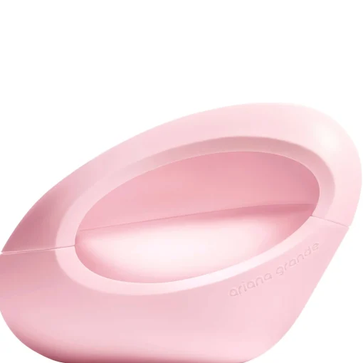 Ariana Grande MOD Blush Eau de Parfum Spray 30ml Clearance