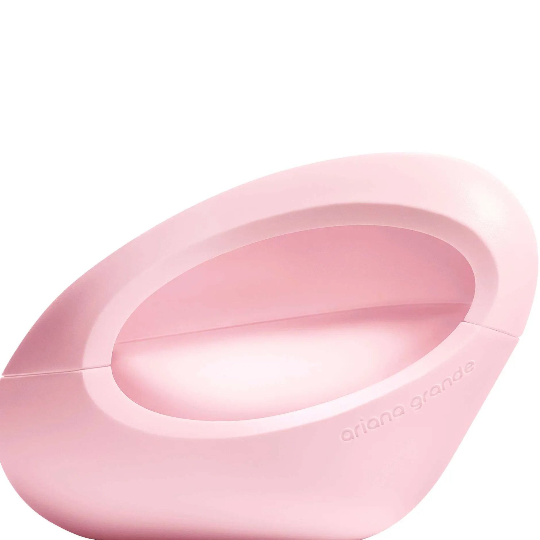 Ariana Grande MOD Blush Eau de Parfum Spray 30ml Clearance