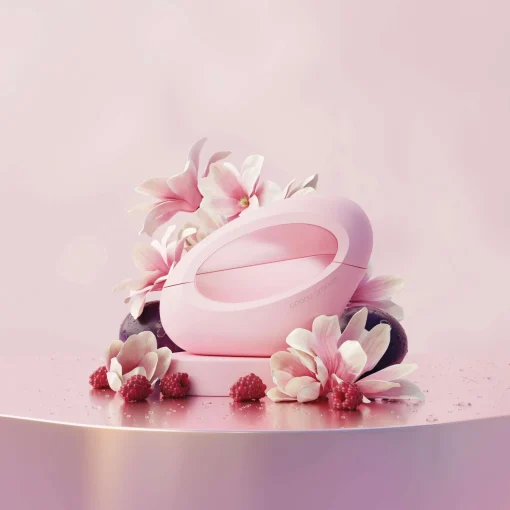Ariana Grande MOD Blush Eau de Parfum Spray 30ml Clearance