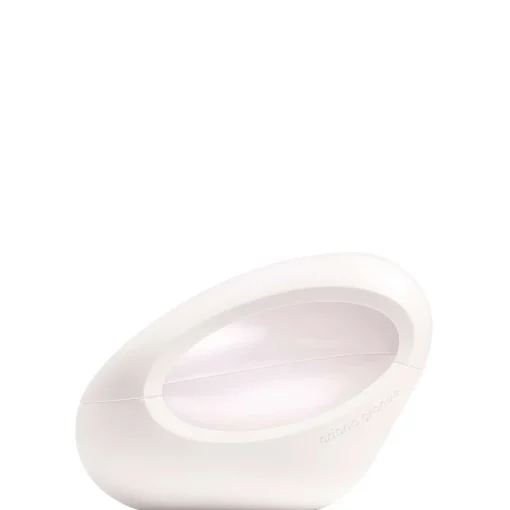 Ariana Grande MOD Vanilla Eau de Parfum Spray 30ml Clearance