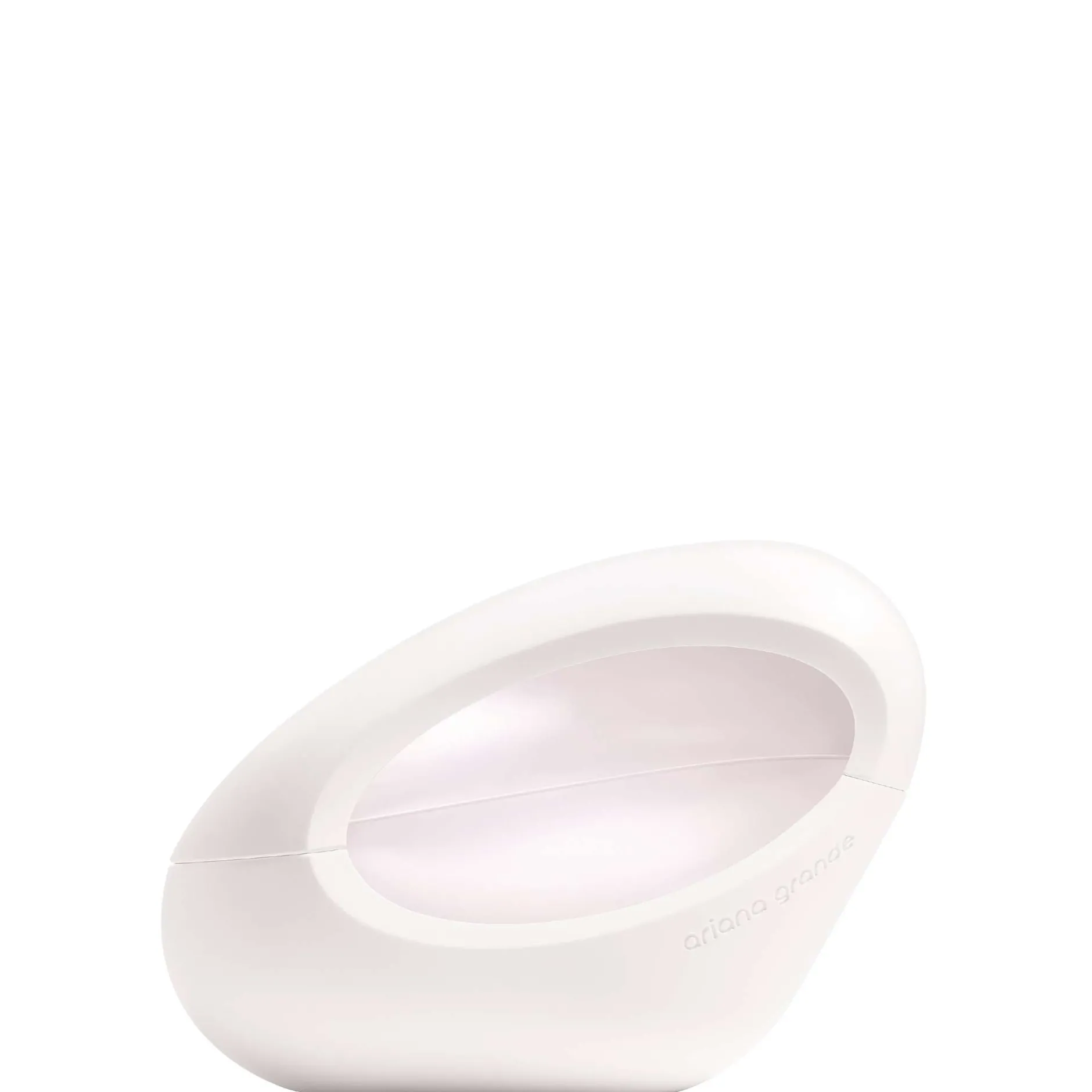 Ariana Grande MOD Vanilla Eau de Parfum Spray 30ml Clearance