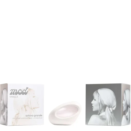 Ariana Grande MOD Vanilla Eau de Parfum Spray 30ml Clearance