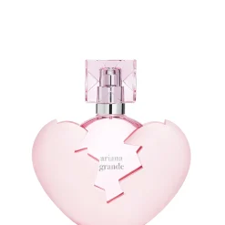 Ariana Grande Thank U Next Eau de Parfum Spray 50ml New