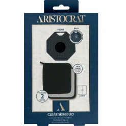 Aristocrat Gifts & Sets Clear Skin Duo Discount