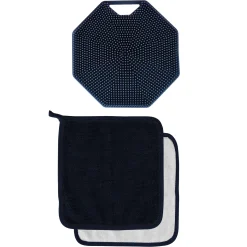 Aristocrat Gifts & Sets Clear Skin Duo Discount
