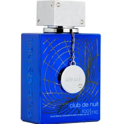 Armaf Club De Nuit Iconic Eau de Parfum Spray 105ml Discount