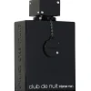 Armaf Club De Nuit Intense Man Eau de Parfum Spray 200ml Outlet