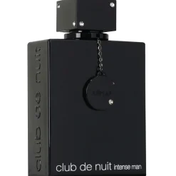 Armaf Club De Nuit Intense Man Eau de Parfum Spray 200ml Outlet