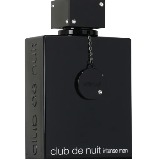 Armaf Club De Nuit Intense Man Eau de Parfum Spray 200ml Outlet