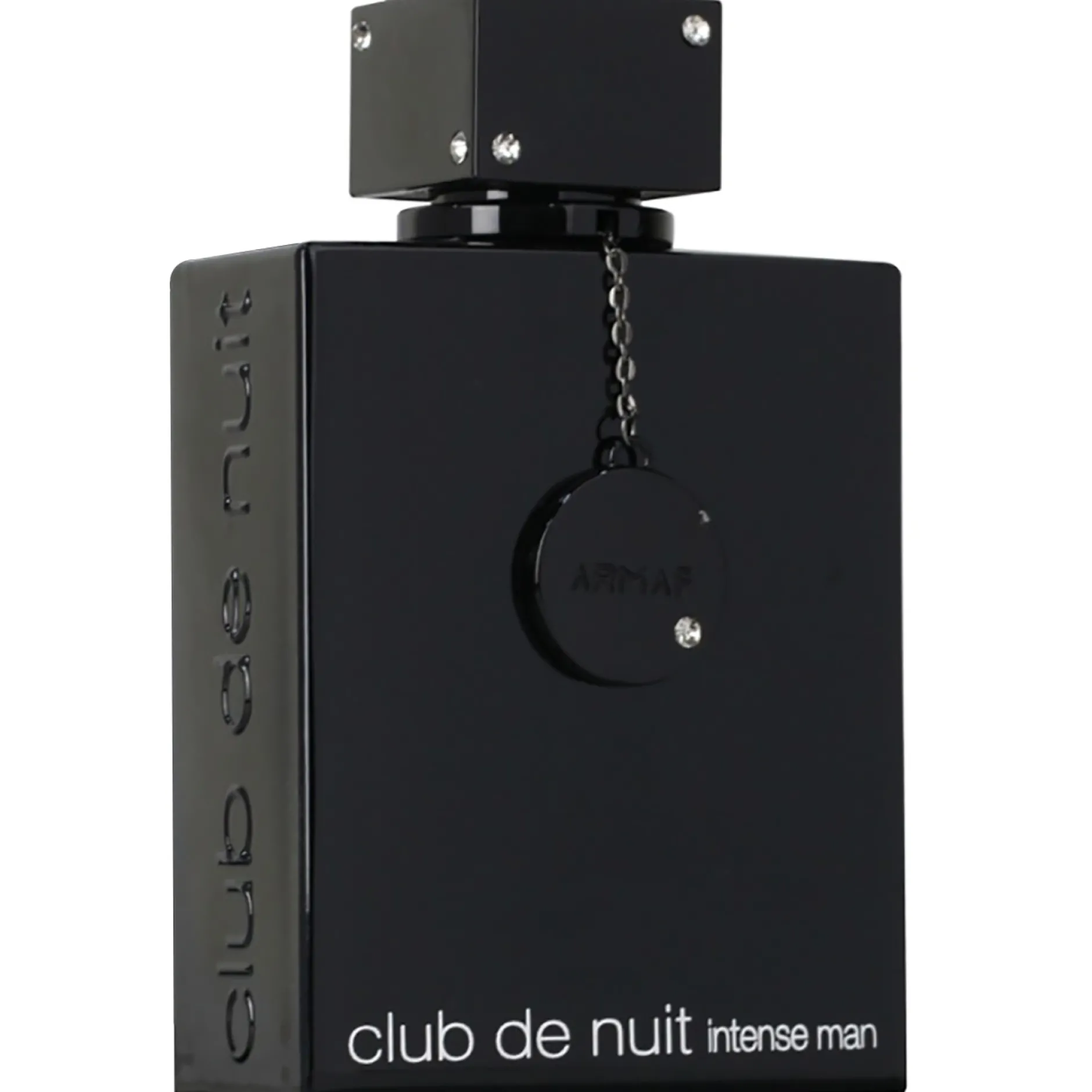 Armaf Club De Nuit Intense Man Eau de Parfum Spray 200ml Outlet