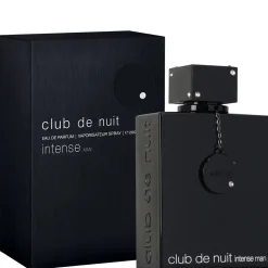 Armaf Club De Nuit Intense Man Eau de Parfum Spray 200ml Outlet