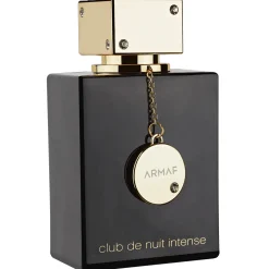 Armaf Club De Nuit Intense Woman Eau de Parfum Spray 105ml Discount