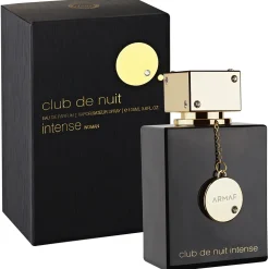 Armaf Club De Nuit Intense Woman Eau de Parfum Spray 105ml Discount