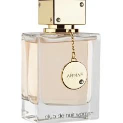 Armaf Club De Nuit Woman Eau de Parfum Spray 105ml Outlet