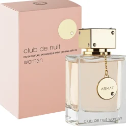 Armaf Club De Nuit Woman Eau de Parfum Spray 105ml Outlet