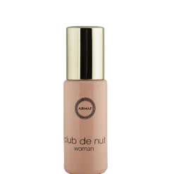 Armaf Club De Nuit Woman Eau de Parfum Spray 10ml Hot