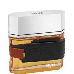 Armaf Craze Eau de Parfum Spray 100ml Online