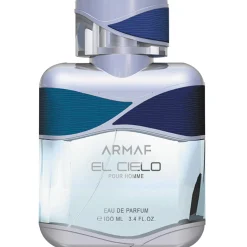 Armaf El Cielo Pour Homme Eau de Parfum Spray 100ml Best