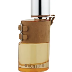 Armaf Hunter For Men Eau de Toilette Spray 100ml Best