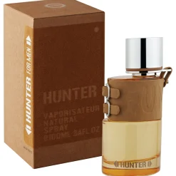 Armaf Hunter For Men Eau de Toilette Spray 100ml Best