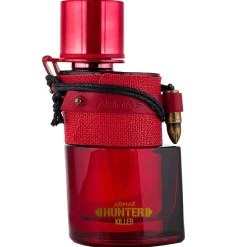 Armaf Hunter Killer Eau de Toilette Spray 100ml Outlet