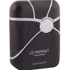 Armaf Le Parfait Pour Homme Eau de Toilette Spray 100ml Best
