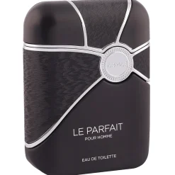 Armaf Le Parfait Pour Homme Eau de Toilette Spray 100ml Best