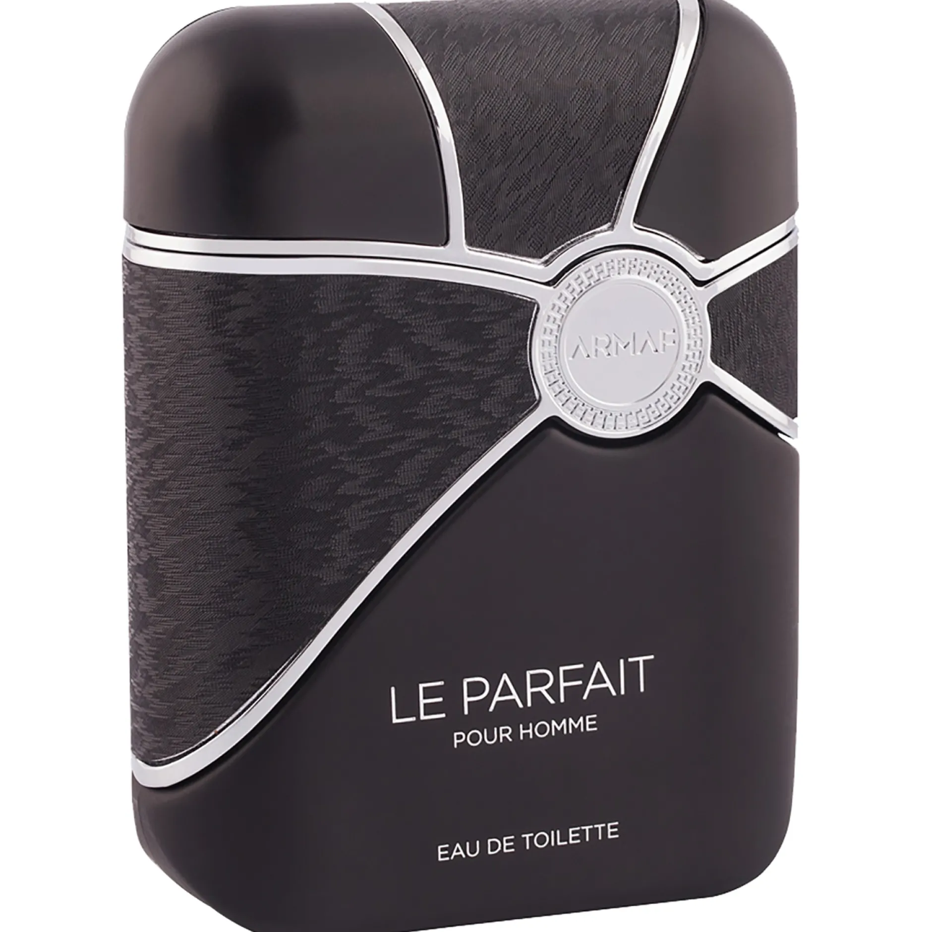 Armaf Le Parfait Pour Homme Eau de Toilette Spray 100ml Best