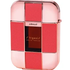Armaf Legesi Pour Femme Eau de Parfum Spray 100ml Hot