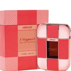 Armaf Legesi Pour Femme Eau de Parfum Spray 100ml Hot