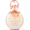 Armaf Miss Attitude Eau de Parfum Spray 100ml Hot